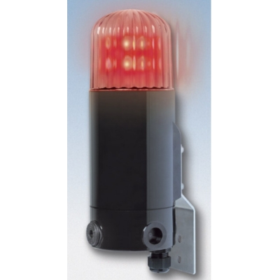 Expertline LED Взрывозащищённая сигнальная лампа
