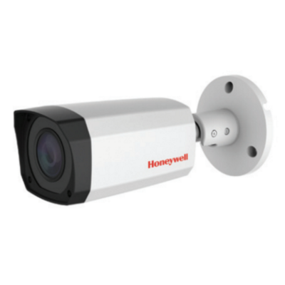 HBD3PR2 Цилиндрическая IP-камера