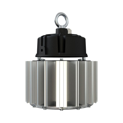 Купольный подвесной светодиодный светильник LTN PRO 90 C