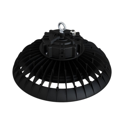 Купольный подвесной светодиодный светильник LTN PRO-4 160