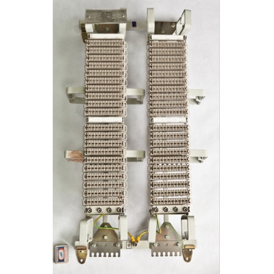 Кросс настенный искробезопасный КН-И