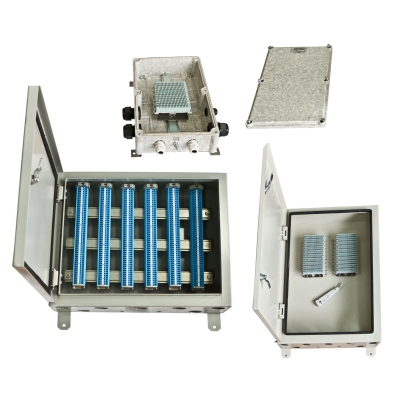 Устройства шахтные телефонные соединительные УШТС УШТС