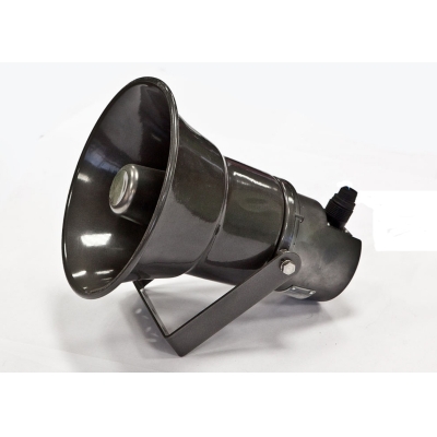 Всепогодный громкоговоритель для ГГС и ПГУ1 HS-20П