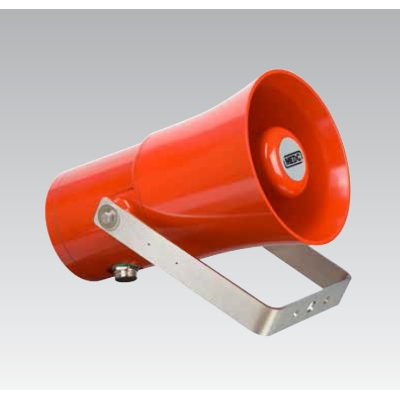 Взрывозащищённый громкоговоритель  DB4-15