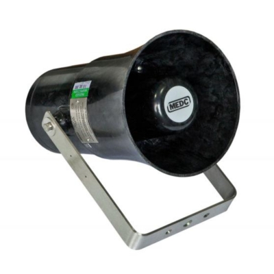 Взрывозащищённый громкоговоритель  DB4L-25
