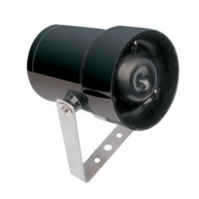 Взрывозащищённый громкоговоритель  DB4B-15