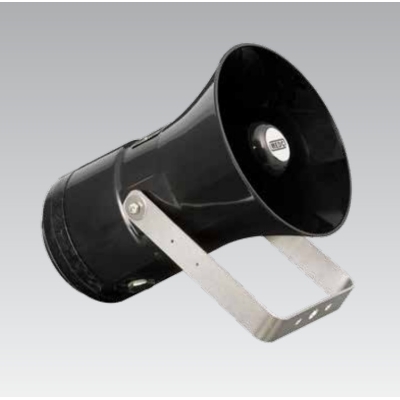 Взрывозащищённый громкоговоритель  DB4B-25