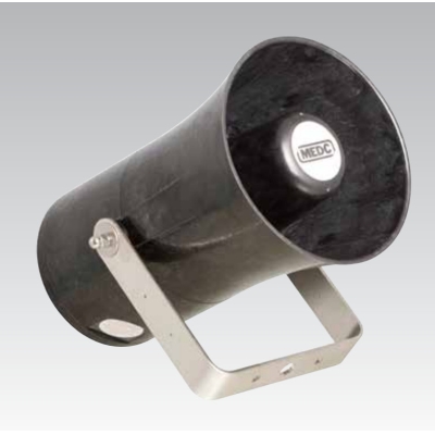 Взрывозащищённый громкоговоритель  DB10-8