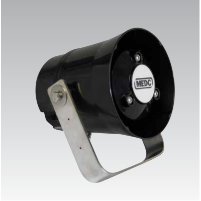 Взрывозащищённый громкоговоритель  DB20-8