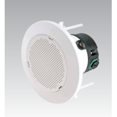 Взрывозащищённый громкоговоритель  DB20C