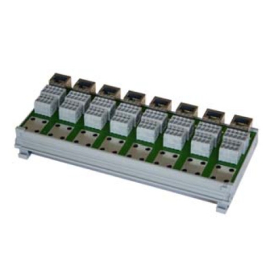 Трансфертный модуль Трансфертный модуль