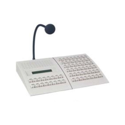 Переговорное устройство MTSD DS-6