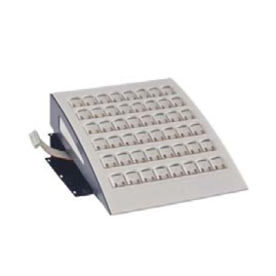 Модуль расширения Модуль расширения MTSD DS-6