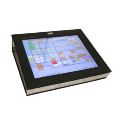 Переговорное устройство Переговорное устройство DS-6 на базе ПК