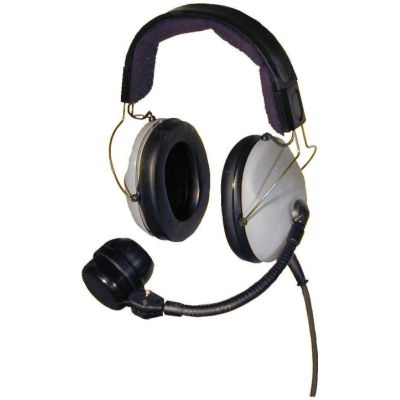 Наушники-автогенератор TLGAVS45564