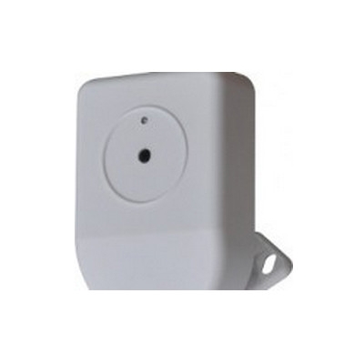 Инфракрасный извещатель пламени Спектрон-204