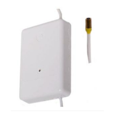 Инфракрасный извещатель пламени Спектрон-211