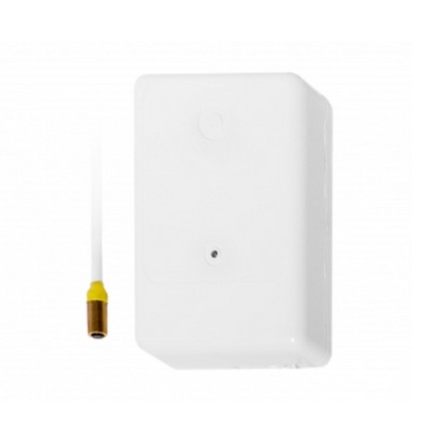 Инфракрасный извещатель пламени Спектрон-211Р