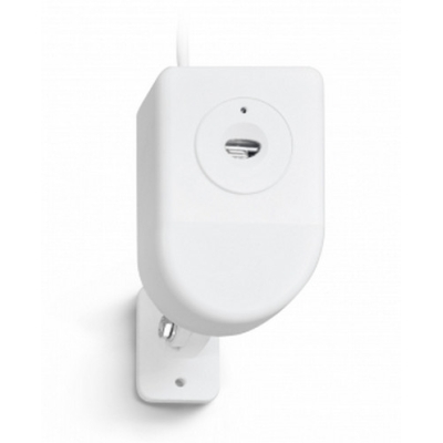 Взрывозащищённый ультрафиолетовый извещатель пламени Спектрон-401ВПР