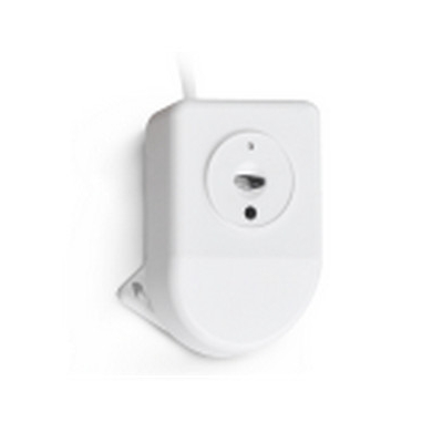 Инфракрасный/ультрафиолетовый извещатель пламени Спектрон-601-С