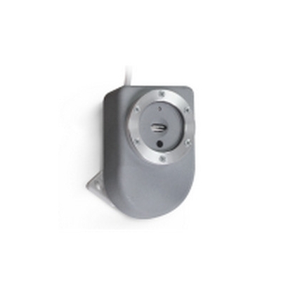 Взрывозащищённый инфракрасный/ультрафиолетовый извещатель пламени Спектрон-601-Exi