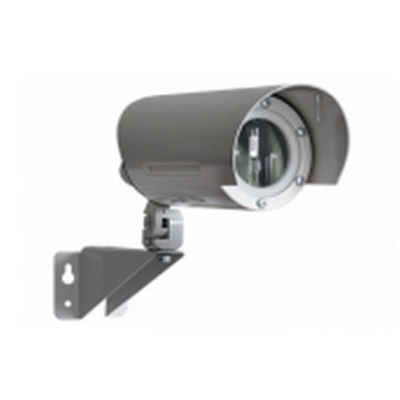 Инфракрасный/ультрафиолетовый извещатель пламени Спектрон-601-Exi-М