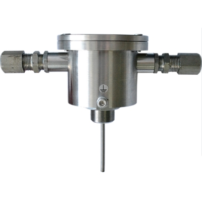 Взрывозащищённый тепловой извещатель пламени ИП 101Спектрон-Т-Р Н