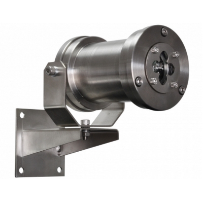 Взрывозащищённый инфракрасный/ультрафиолетовый цифровой извещатель пламени Спектрон-601-Exd-Н (HART)