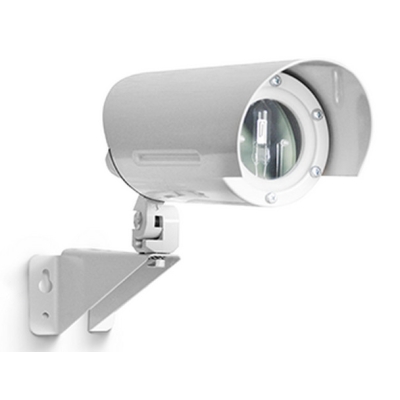 Взрывозащищённый ультрафиолетовый извещатель пламени Спектрон-401ВМ.01