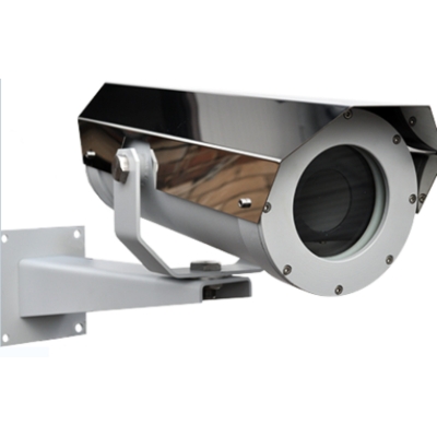 Промышленный термокожух Релион-ТКВ-400П-М УХЛ-1