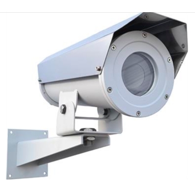 Промышленный термокожух Релион-ТКВ-300П-М УХЛ-1