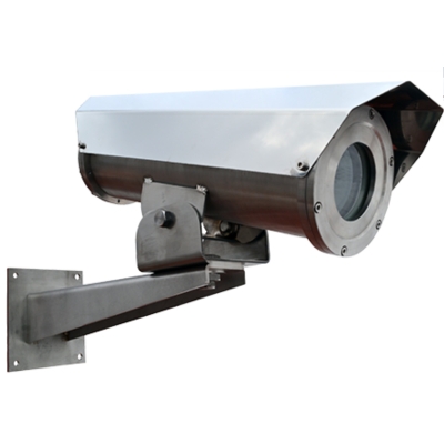 Промышленный термокожух Релион-ТКВ-300П-Н УХЛ-4