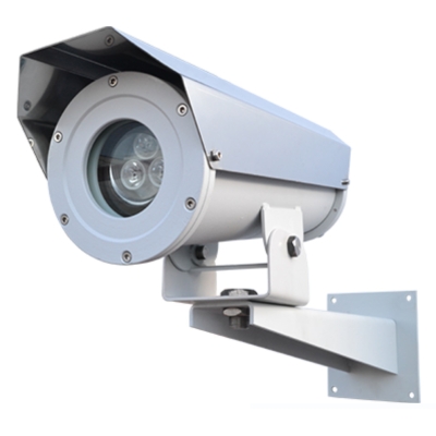 Промышленный инфракрасный прожектор Релион-ТКВ-300П-М-ИК