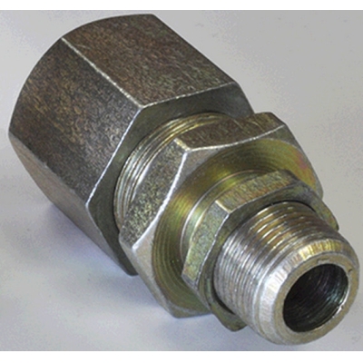 Кабельный ввод КВ15-М