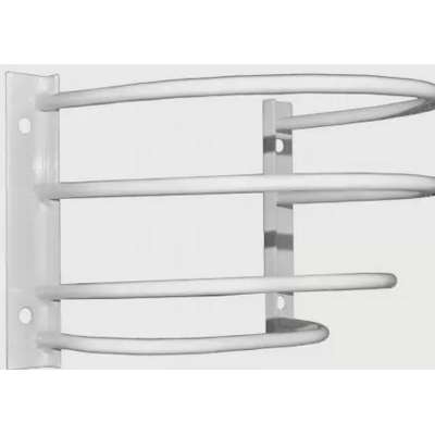 Защитная решетка 