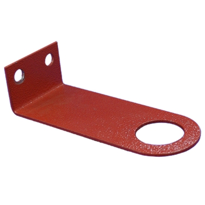 Крепеж универсальный  К-05