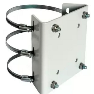 Крепление универсальное К-06-М