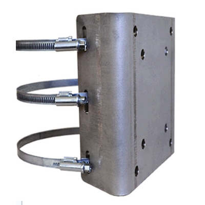 Крепление универсальное К-06-Н