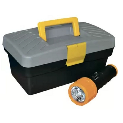 Излучатель тестовый ИТ-10