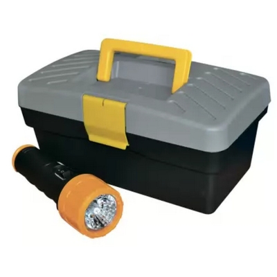 Излучатель тестовый ИТ-09