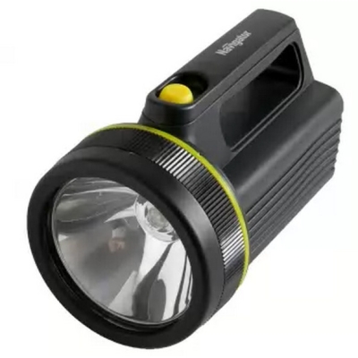 Излучатель тестовый ИТ-08