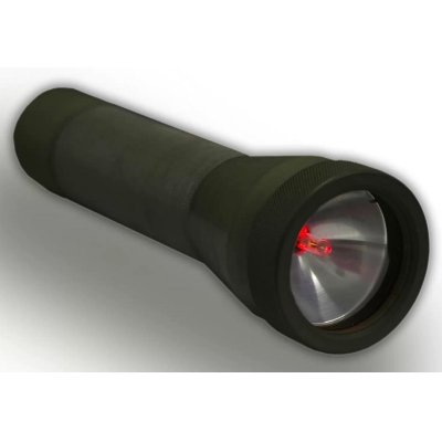 Фонарь тестовый Иолит-ТЕСТ