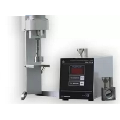 Анализатор концентрации воды в нефти лабораторный АОЛ 101М