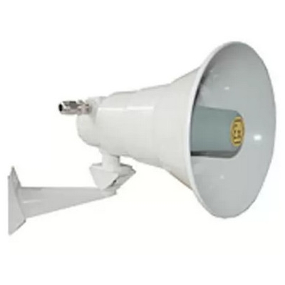 Взрывозащищённый громкоговоритель рупорный ГРВ-07е-20