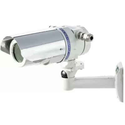 Взрывозащищённый термокожух ТВК-07-А