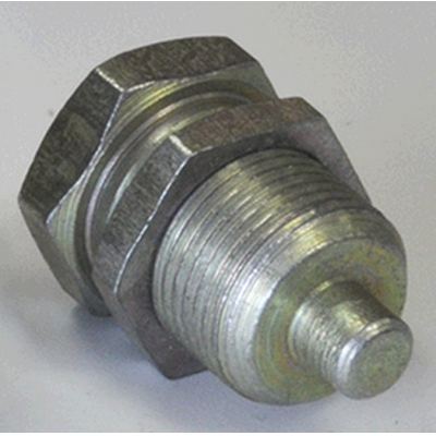 Заглушка М20/1,5 ЗГ-Н