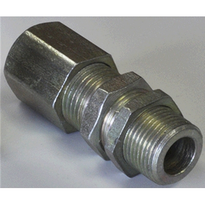 Кабельный ввод КВ12-Н