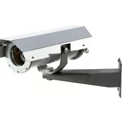 Взрывозащищённый термокожух ТВК-07-С