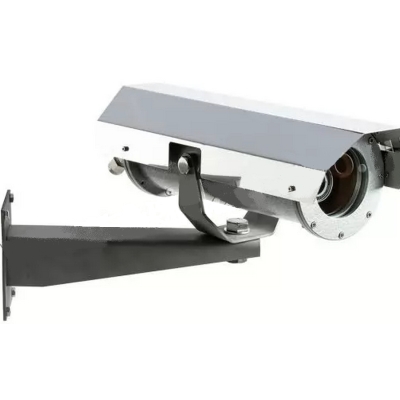 Взрывозащищённый термокожух ТВК-07-Н