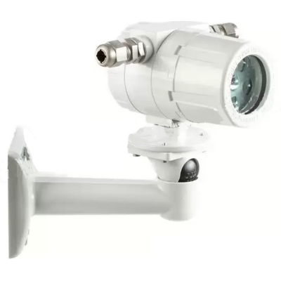 Взрывозащищённый инфракрасный прожектор ИК-07е